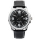 CASIO MTP-1314PL-8AVEF