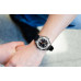 CASIO MWA-100H-1AVEF