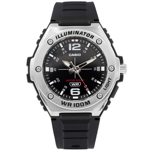 CASIO MWA-100H-1AVEF