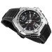 CASIO MWA-100H-1AVEF