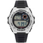 CASIO MWD-100H-1AVEF