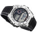 CASIO MWD-100H-1AVEF