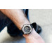CASIO MWD-100H-1AVEF