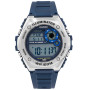 CASIO MWD-100H-2AVEF