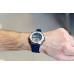 CASIO MWD-100H-2AVEF