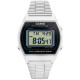 CASIO VINTAGE B640WD-1AVEF CASIO VINTAGE B640WD-1AVEF