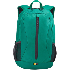 Рюкзак для ноутбука Case Logic Ibira Green