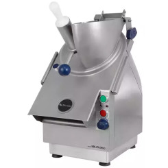 Овощерезка Ma-Ga MKJ3 250.2