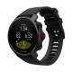 Polar Grit X Pro M/L Black Polar Grit X Pro M/L Black