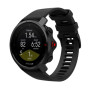 Polar Grit X Pro M/L Black Polar Grit X Pro M/L Black