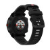 Polar Grit X Pro M/L Black Polar Grit X Pro M/L Black