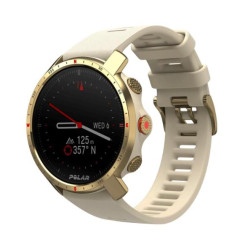Polar Grit X Pro S/L Gold