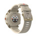 Polar Grit X Pro S/L Gold Polar Grit X Pro S/L Gold
