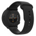 Polar Unite Black - SL
