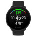 Polar Unite Black - SL