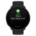 Polar Unite Black - SL