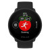 Polar Unite Black - SL