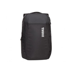 Рюкзак для ноутбука Thule Accent 23L Black
