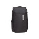 Рюкзак для ноутбука Thule Accent 23L Black