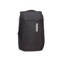 Рюкзак для ноутбука Thule Accent 23L Black