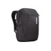 Рюкзак для ноутбука Thule Accent 23L Black