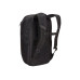 Рюкзак для ноутбука Thule Accent 23L Black