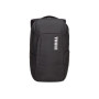 Рюкзак для ноутбука Thule Accent 20L Black