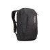 Рюкзак для ноутбука Thule Accent 20L Black
