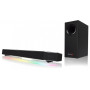 Creative Sound BlasterX Katana Gaming