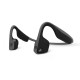 Наушники AfterShokz Trekz Titanium Grey Наушники AfterShokz Trekz Titanium Grey