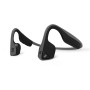 Наушники AfterShokz Trekz Titanium Grey Наушники AfterShokz Trekz Titanium Grey