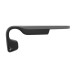 Наушники AfterShokz Trekz Titanium Grey Наушники AfterShokz Trekz Titanium Grey