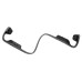 Наушники AfterShokz Trekz Titanium Grey Наушники AfterShokz Trekz Titanium Grey