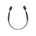 Наушники AfterShokz Trekz Titanium Grey Наушники AfterShokz Trekz Titanium Grey