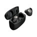 Навушники Jabra Elite Active 65t Black
