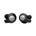 Навушники Jabra Elite Active 65t Black