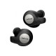 Наушники Jabra Elite Active 65t Black
