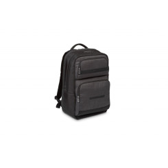 Рюкзак для ноутбука Targus CitySmart Advanced 12.5"-15.6" Black Рюкзак для ноутбука Targus CitySmart Advanced 12.5"-15.6" Black