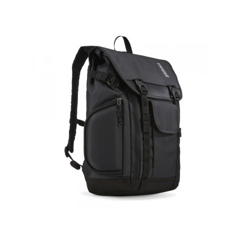 Рюкзак для ноутбука Thule Subterra 25L 15" Black Рюкзак для ноутбука Thule Subterra 25L 15" Black