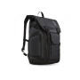 Рюкзак для ноутбука Thule Subterra 25L 15" Black Рюкзак для ноутбука Thule Subterra 25L 15" Black