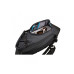 Рюкзак для ноутбука Thule Subterra 25L 15" Black Рюкзак для ноутбука Thule Subterra 25L 15" Black