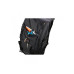 Рюкзак для ноутбука Thule Subterra 25L 15" Black Рюкзак для ноутбука Thule Subterra 25L 15" Black