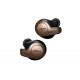Навушники Jabra Elite 65t Copper Black