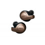 Навушники Jabra Elite 65t Copper Black