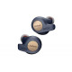 Наушники Jabra Elite Active 65t Cooper Blue