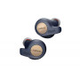 Наушники Jabra Elite Active 65t Cooper Blue