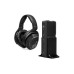 Навушники Sennheiser GSP 370 Black Навушники Sennheiser GSP 370 Black