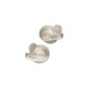 Наушники Jabra Elite 65t Biege Наушники Jabra Elite 65t Biege