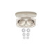 Наушники Jabra Elite 65t Biege Наушники Jabra Elite 65t Biege