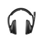Наушники Sennheiser GSP 370 Black Наушники Sennheiser GSP 370 Black